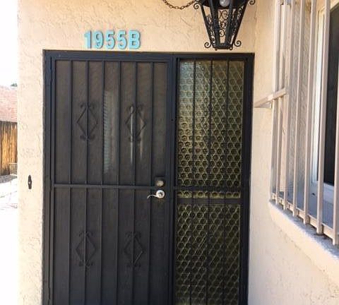 4th image of 1955 N Camino Serna