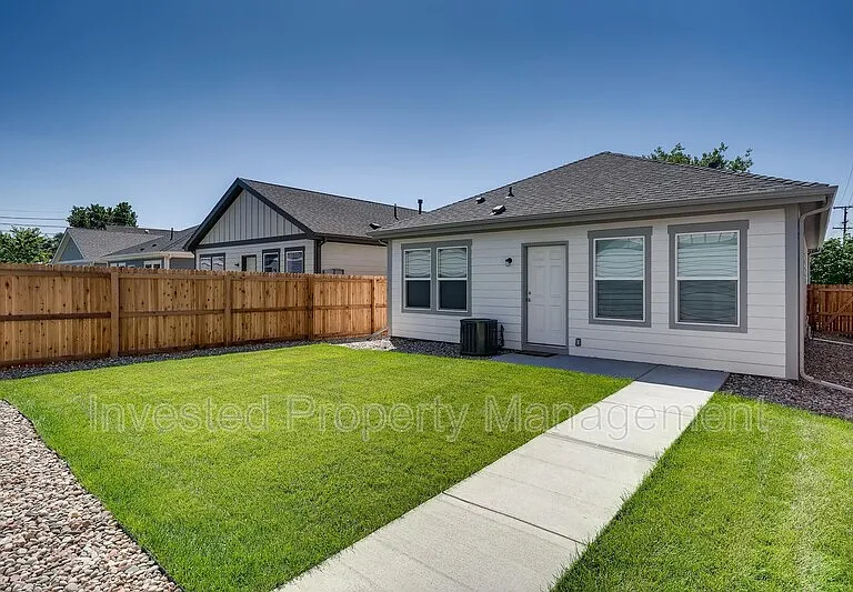4090 Adams St — Photo 15