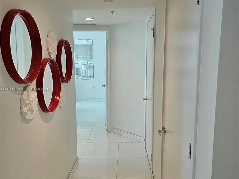 150 Sunny Isles Blvd #1-1001 — Photo 5