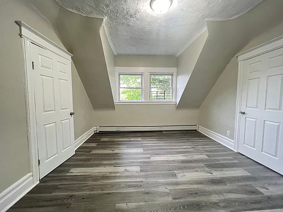 2nd image of 902 S 17th St Floor 2