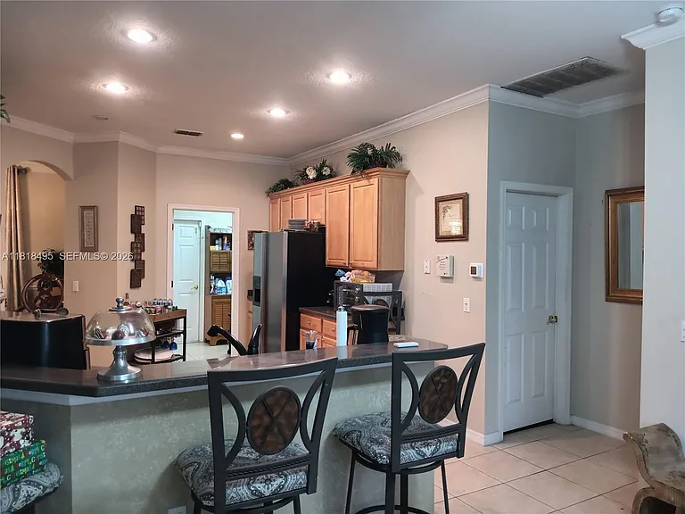 251 Rock Springs Dr — Photo 28