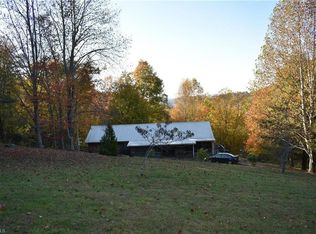 111 Apple Orchard Ln, Elk Park, NC 28622