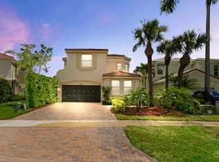9187 Bryden Ct, Wellington, FL 33414