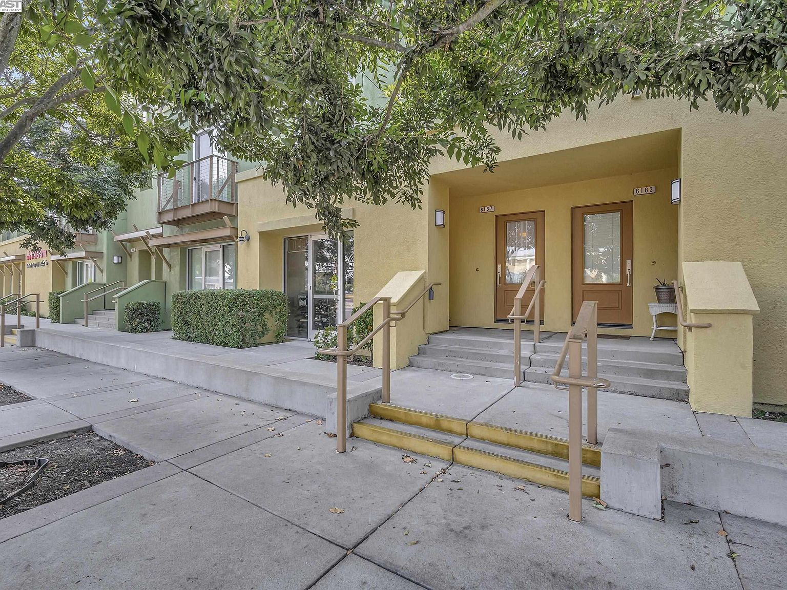 6187 State Farm Dr, Rohnert Park, CA 94928 MLS 41038550 Zillow