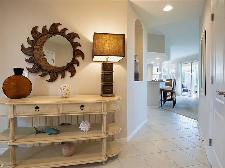 28052 Palmas Grandes Ln #101 — Photo 2