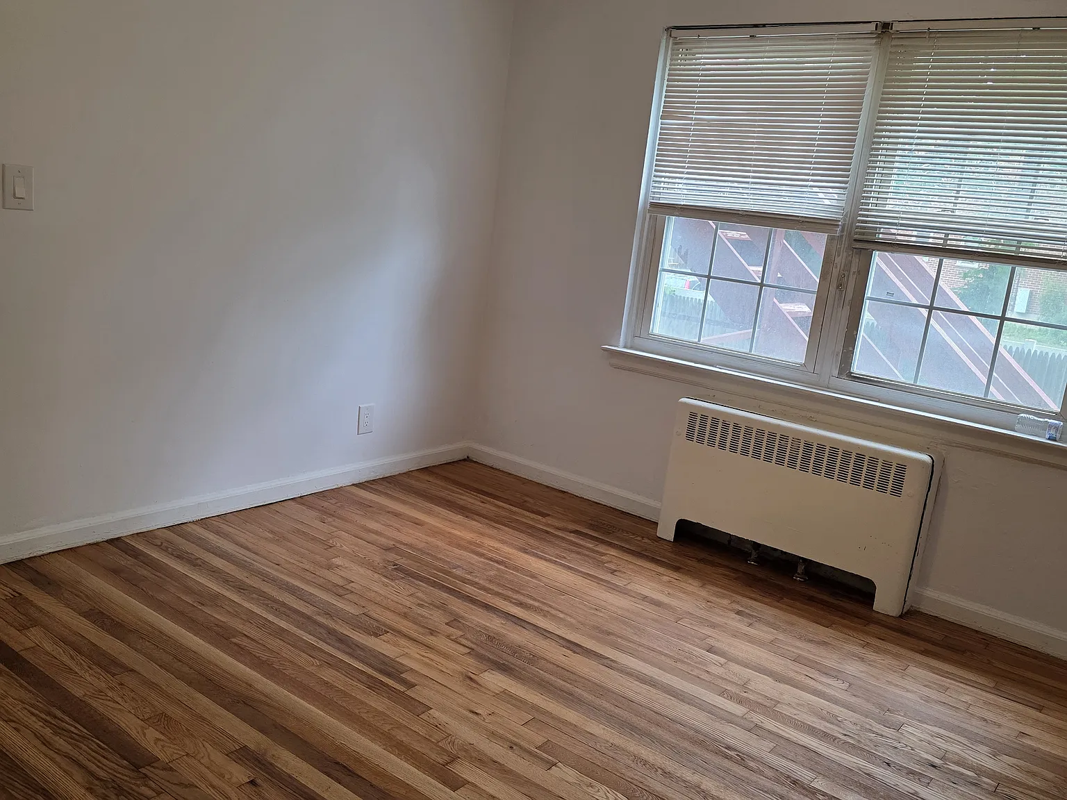 2 bed, 775 sqft, $2,795 — Photo 4