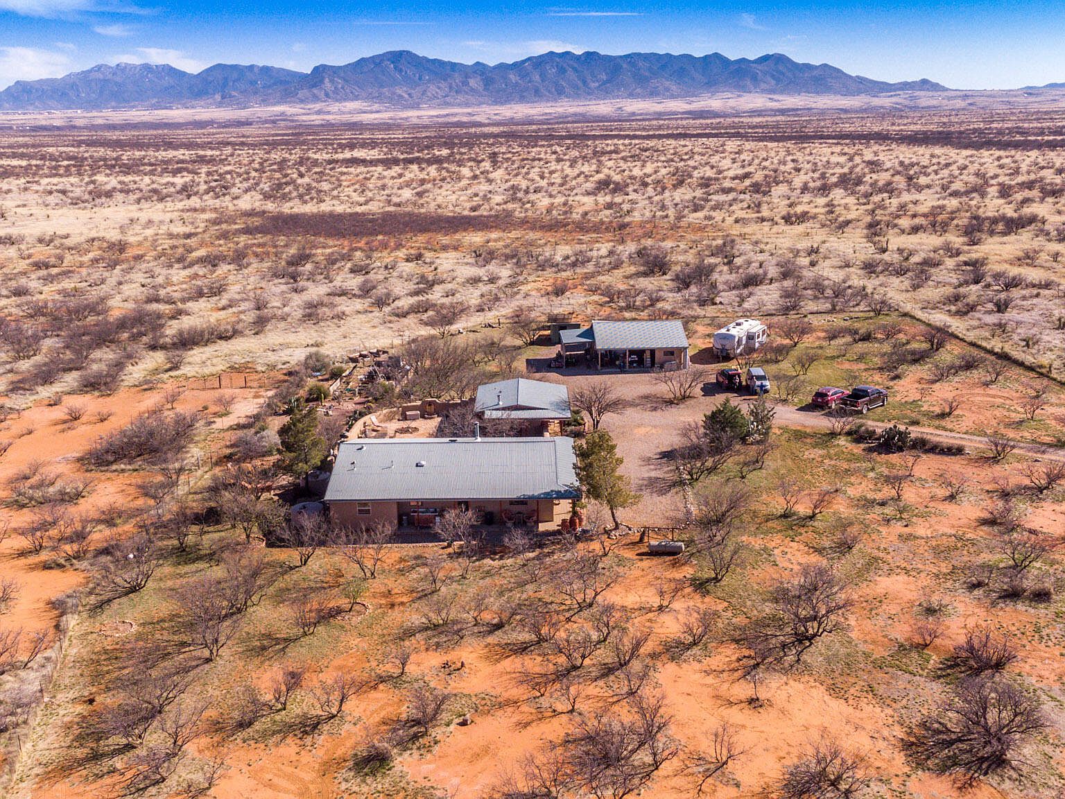 2016 N Suncatcher Rd, Huachuca City, AZ 85616 | Zillow