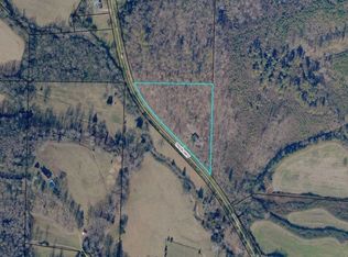 5641 Trion Hwy, La Fayette, GA 30728