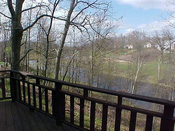 3rd image of 9225 Golf Port Dr