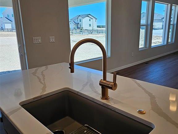 3rd image of 8623 Laguna Niguel Way