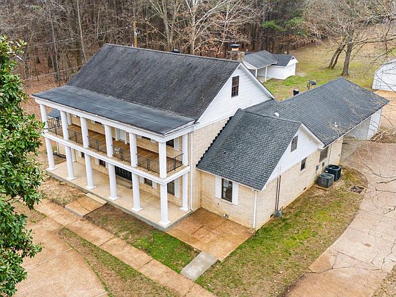 4th image of 7439 Lexie Gardner Rd