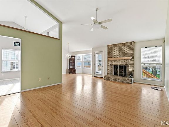 3rd image of 4304 Southridge Meadows Ct