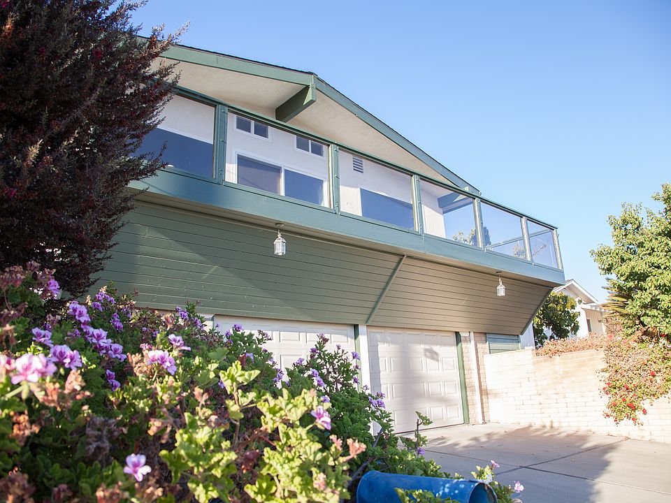 930 Tulare St, Pismo Beach, CA 93449 Zillow