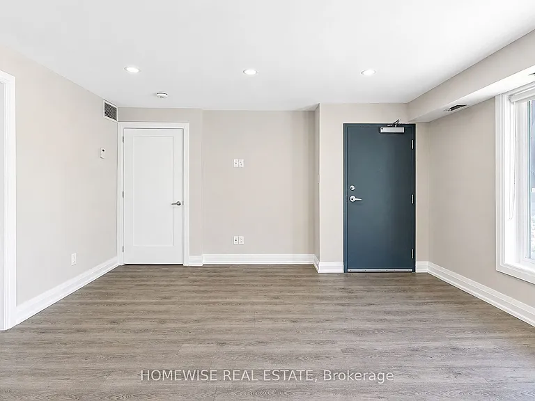814 Glencairn Ave #101 — Photo 7