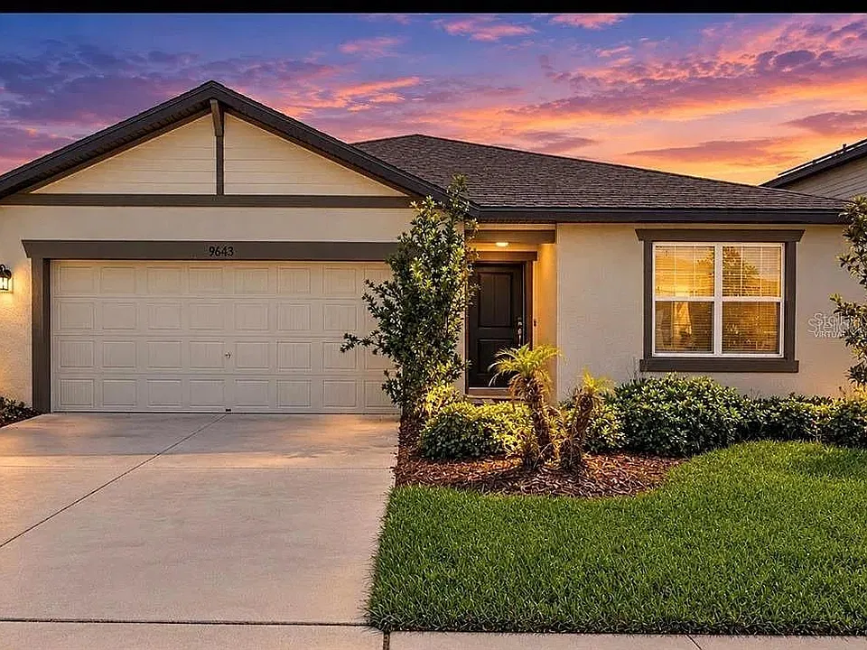 9643 Summers Cay Cir