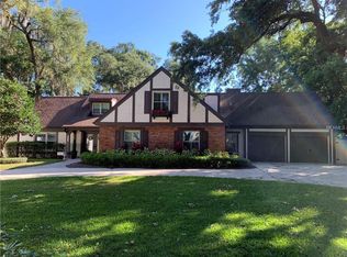 4391 Tidewater Dr, Orlando, FL 32812