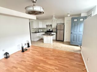 399 Sleight Ave #1-B, Staten Island, NY 10307