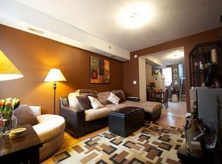243 Albemarle St, Baltimore, MD 21202