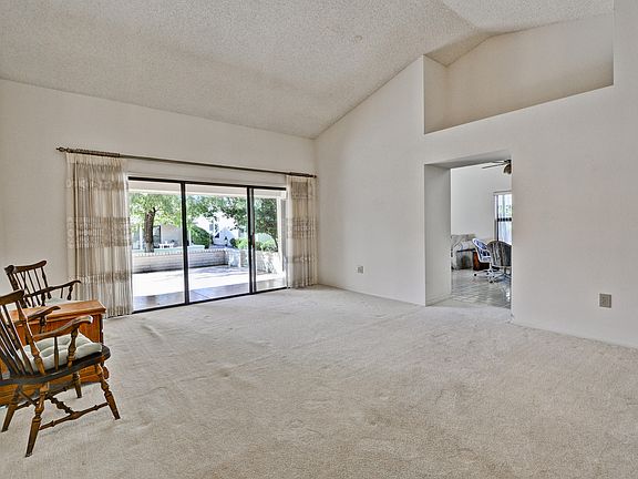 5th image of 13015 W Tangelo Dr