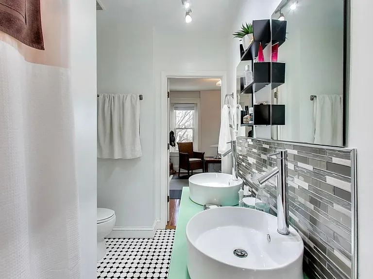 1008 Park Rd NW — Photo 35