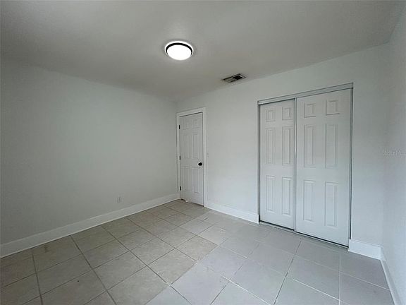 5th image of 6604 S Faul St
