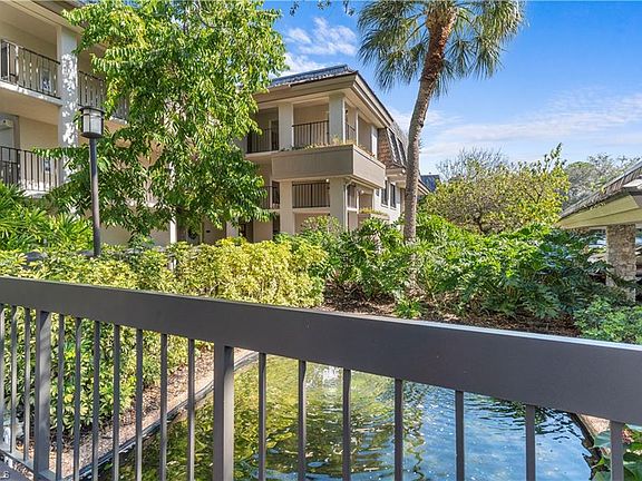 3rd image of 5954 Pelican Bay Blvd APT 231