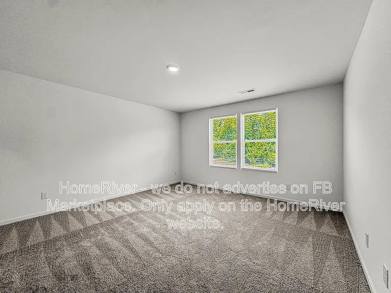 108 Weller Ln — Photo 10