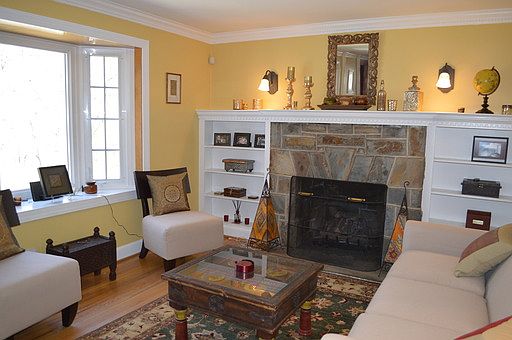 4th image of 6923 Custis Pkwy