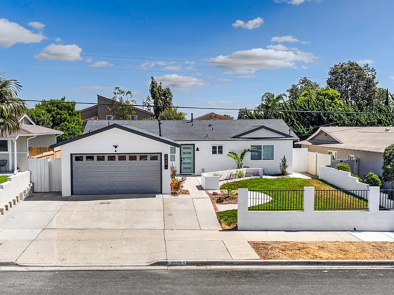 4948 Luna Dr — Photo 62