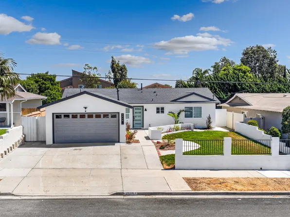 4948 Luna Dr, Oceanside, CA 92057