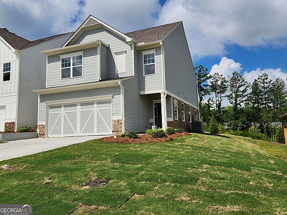 3rd image of 48 Umber Ln Lot 18