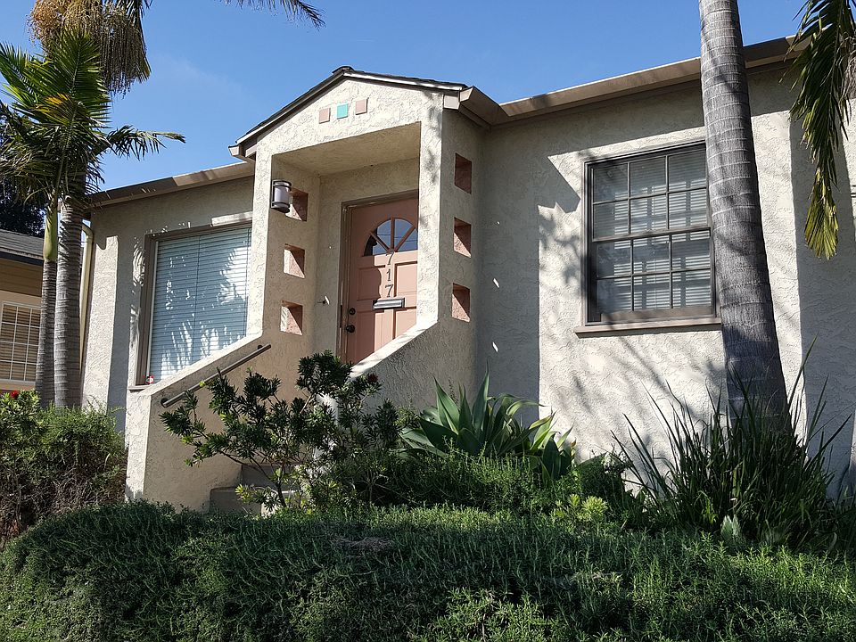 1st image of 717 Bennett Ave