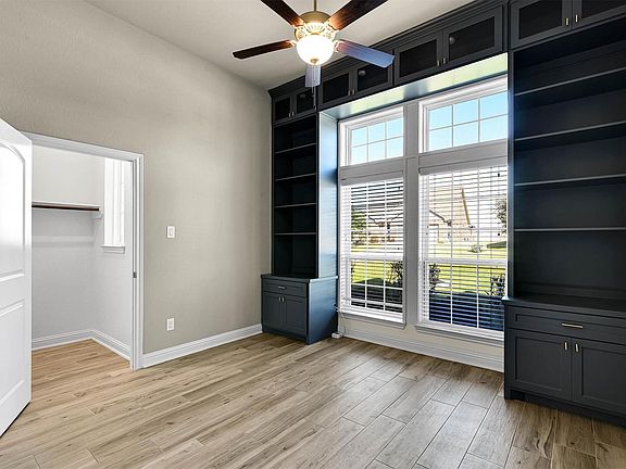 5th image of 222 Racetrack Ln