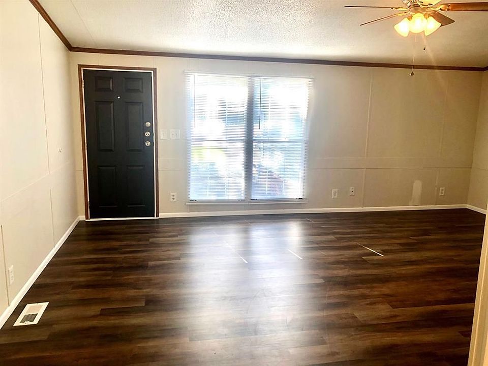 16123 Lone Star Ranch Dr, Conroe, TX 77302 Zillow