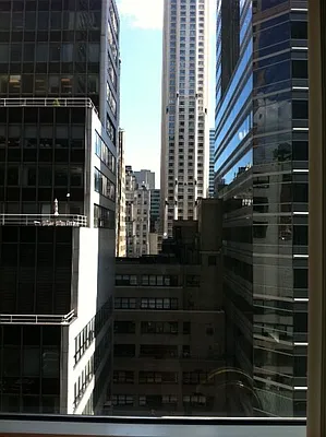 Rented by Transco | media 17