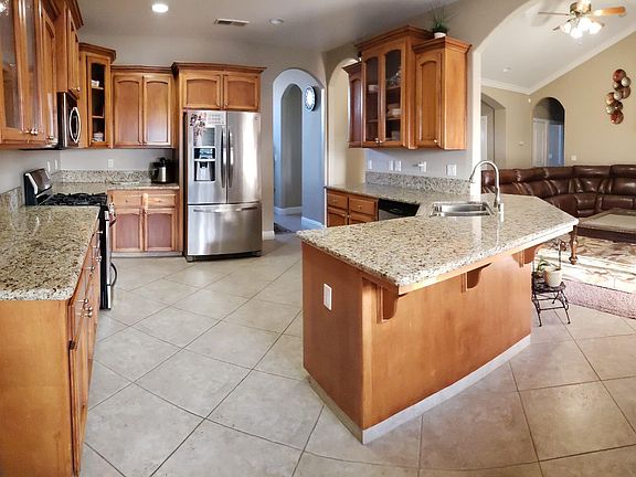 4th image of 21360 Road 29 1/2