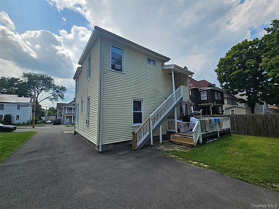 4th image of 41 Houston Avenue