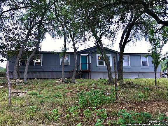 2nd image of 1242 Laswell Ln