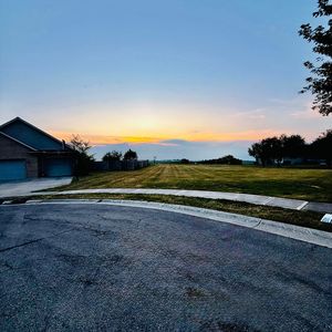 LOT 554 Sapphire St, Anna, OH, 45302