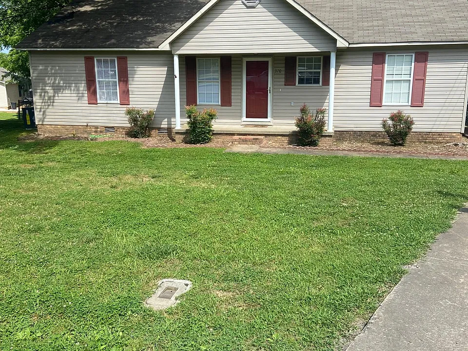 370 McGee Loop