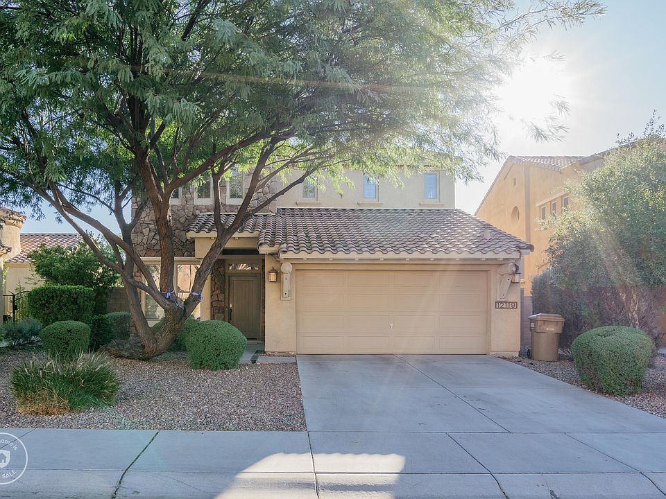 1st image of 12119 W Lone Tree Trl