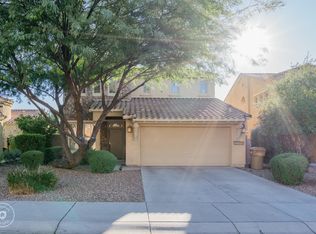 12119 W Lone Tree Trl, Peoria, AZ 85383