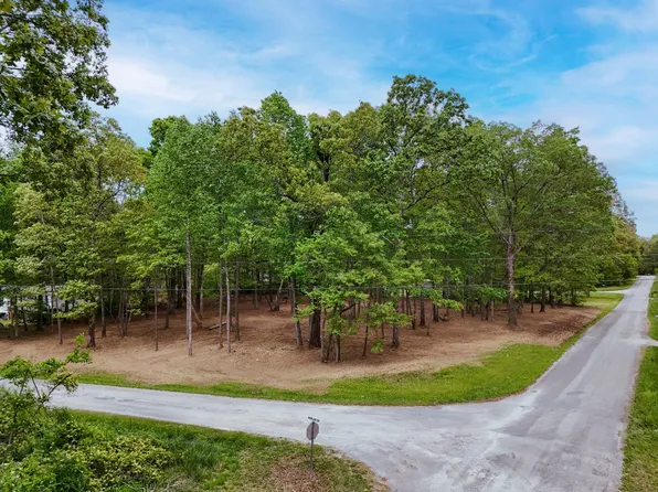 0 Lakewood Dr Lot 21-23, Beechgrove, TN 37018
