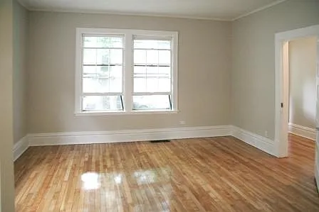 717 4th St NE #1 — Photo 8