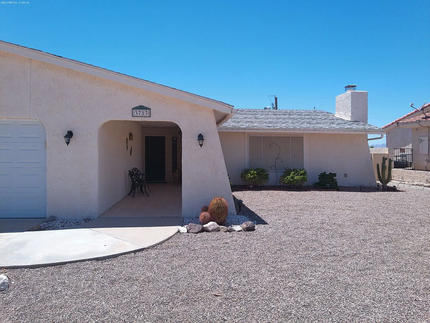 12 month lease. Fully Furnished 3-Bedroom, 2-Bath Home with Billiard Room & Backyard Entertaining... — Photo 2