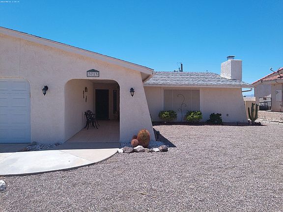 2nd image of 3713 Mission Dr S