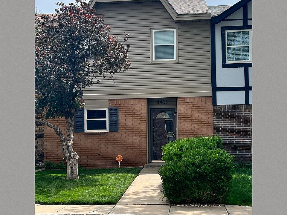 1st image of 4413 Alicia Dr
