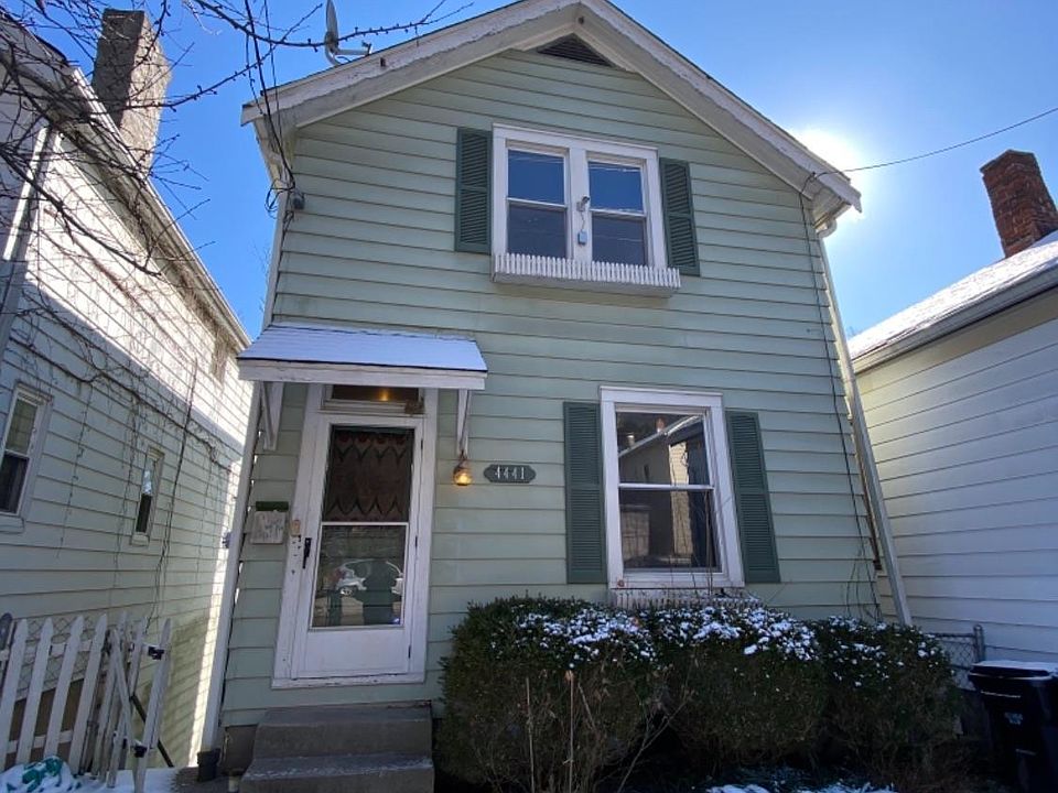 1st image of 4441 Eastern Ave