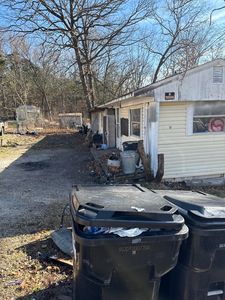 184 Aster Circle, Branson, MO, 65616