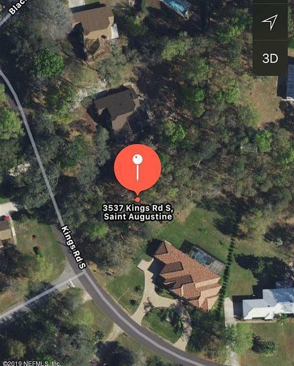 2nd image of 3537 Kings Rd S